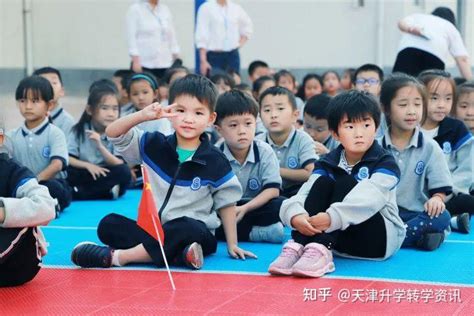 南堡开发区实验中学喜获“唐山市中小学名校”殊荣_河北唐山南堡经济开发区管理委员会