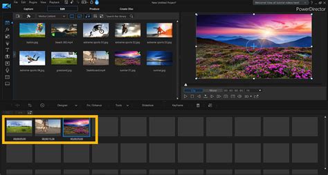 Image result for Basic Video Editor