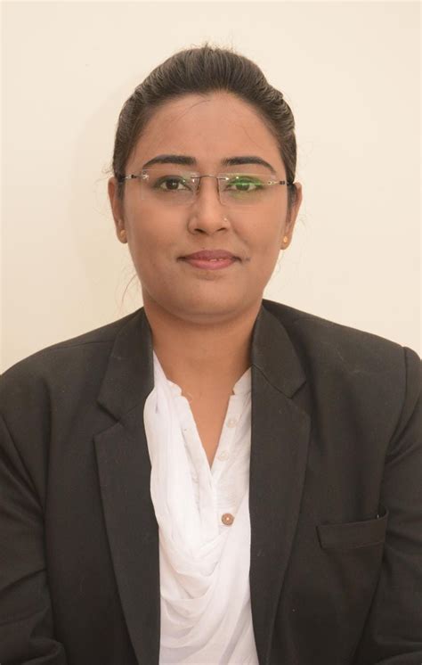 High Court of Chhattisgarh