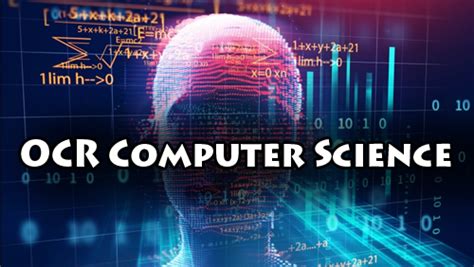 Image result for Booking System Computer Science OCR