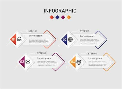 Business Infographic Graph Chart 的图像结果