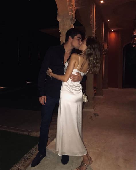 Inside Canadian billionaire Lawrence Stroll's crazy rich life: he owns ...