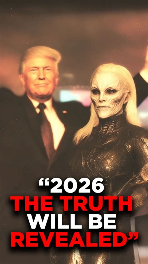 Nostradamus's 2026 Predictions