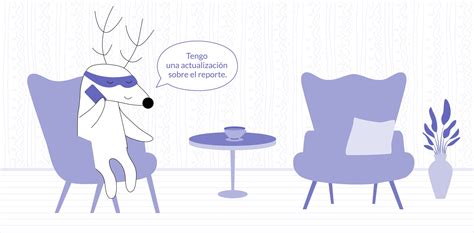 How to Say "Update" in Spanish (With Audio) | Readle