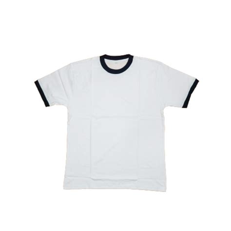 Contoh Gathering Perusahaan dan Susunan Acaranya