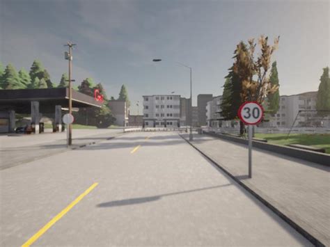 Carl Dataset 的图像结果