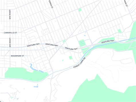 The Best Restaurants In Studio City - Los Angeles - The Infatuation