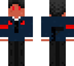 Image result for Minecraft Terminator