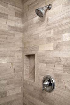 Images Of Bathroom Tile by 33 Pictures Of Small Bathroom Tile Ideas Images Of Bathroom Tile