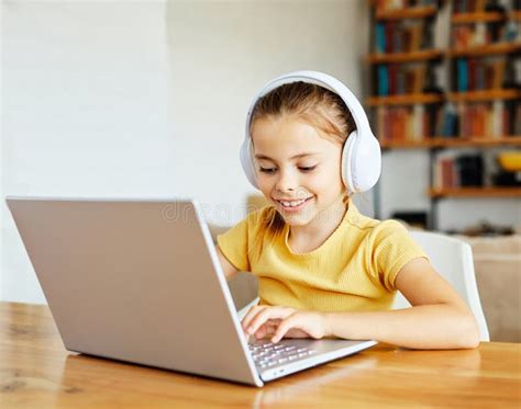Image result for Kid Using Computer