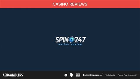 spin247 winners,challenging your friends