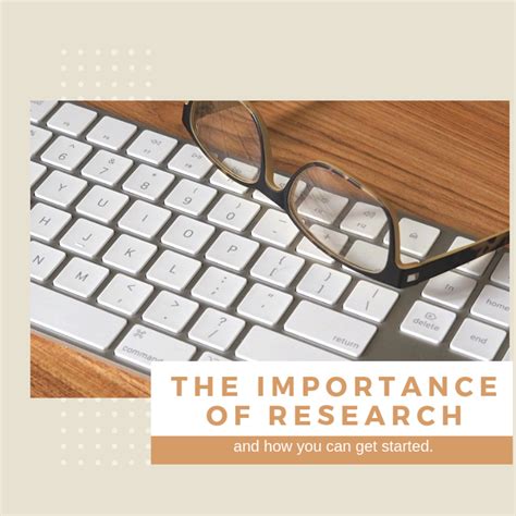 Leann Zarah on HubPages