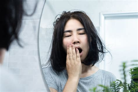 Zopiclone Half-Life: How Long Does It Stay In Your System?