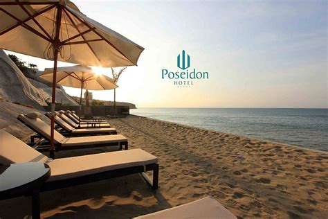 HOTEL POSEIDON (Manta) - Hotel Reviews, Photos, Rate Comparison ...