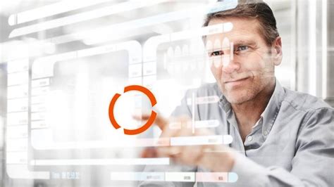 Robot systems | KUKA India