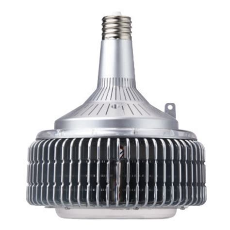 Lighting Efficient Design Dimmable LED High Bay Retrofit 135W 4000K ...