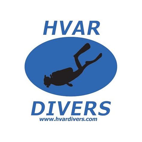 HVAR DIVERS - All You Need to Know BEFORE You Go 2026 (with Photos ...