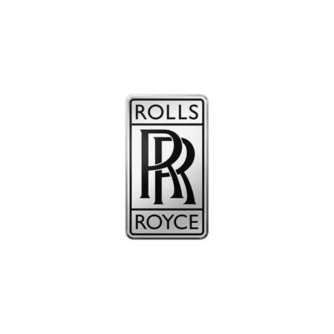 Buy Set of 2-3INCH Sticker -Rolls Royce Bike Sticker Online at Lowest ...