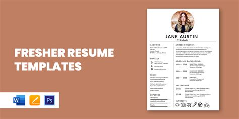 Image result for Java/PHP Resume Fresher
