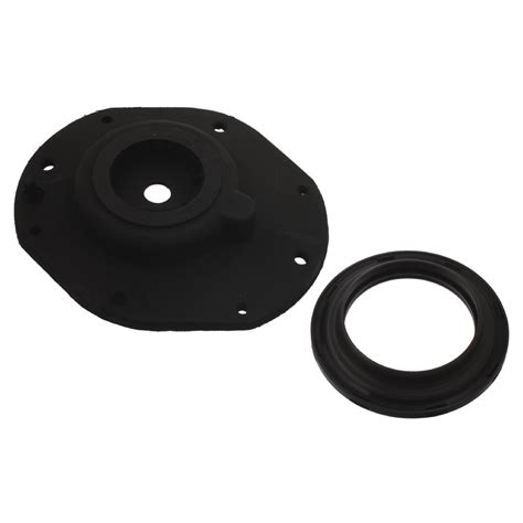 febi | 10549 | Strut Mounting Kit with ball bearing | bilstein group ...