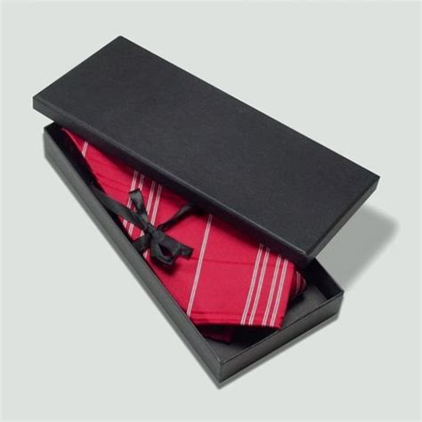 Image result for Box Tie Arm Bind Tutorial