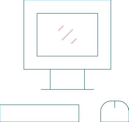 Image result for Layout Computer Layoutr