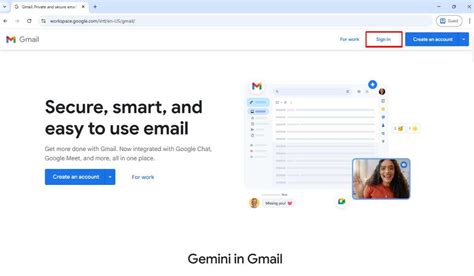 Image result for Head First JavaScript PDF