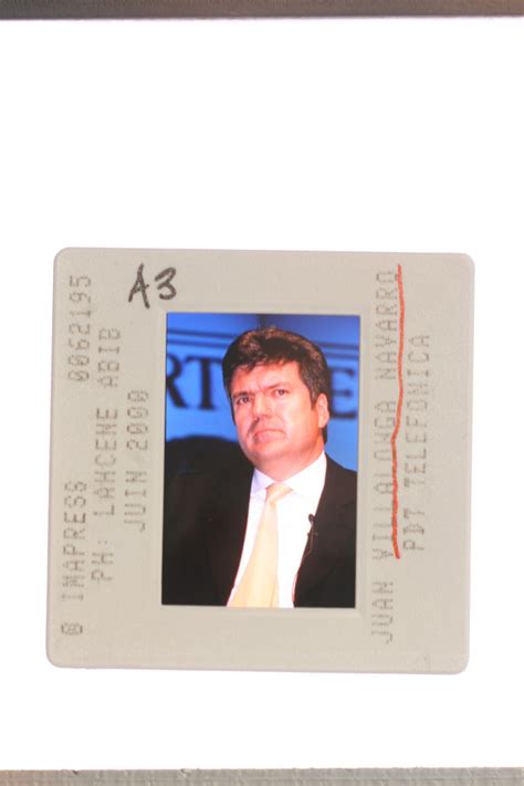 Fake Id In Spanish - Buy Fake Id | Best Fake Scannable Ids Online