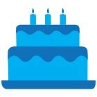 Wedding Planning Services,Venues and Vendors,Corporate Event