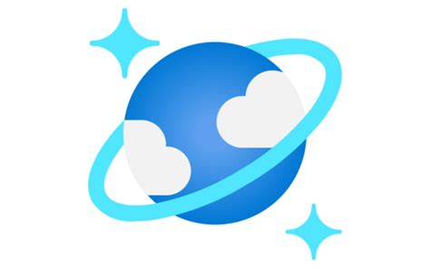 Image result for Cosmos DB PostgreSQL Logo