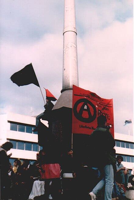 Anarchism 的图像结果