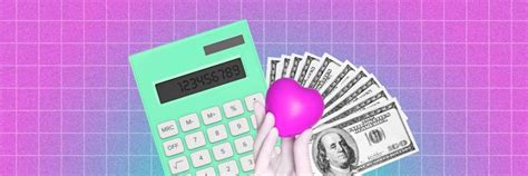 For brands | DRIM - Bloggers & Influencer Marketing Platform