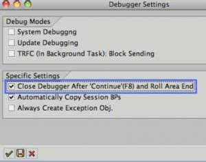 Image result for SAP Scripts Debugging