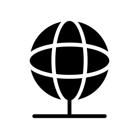 Digital Network Symbol 的图像结果