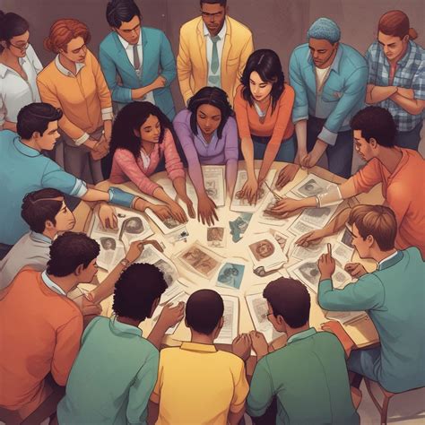 Harnessing the Power of Emotional Intelligence in Self-Management ...