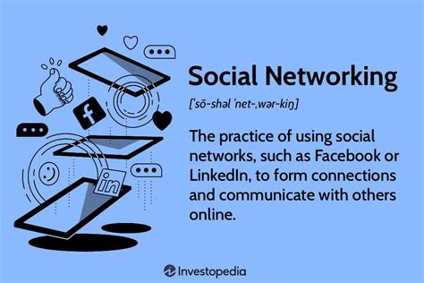 Network Social Networking 的图像结果