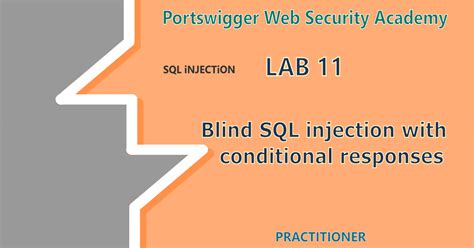 Image result for Color Prediction Web SQL Injection
