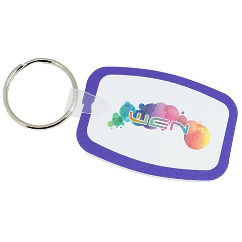 Alienware Arena Keychain 的图像结果