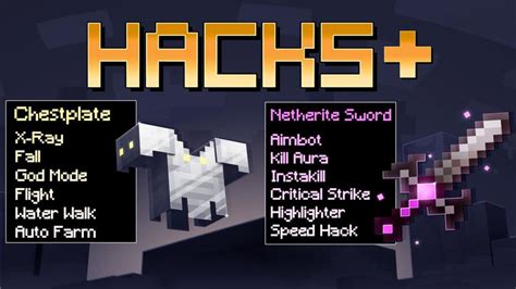 Image result for How to Use Minecraft Hacks Java