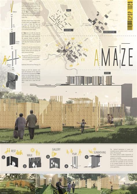 Business Poster Landscape 的图像结果