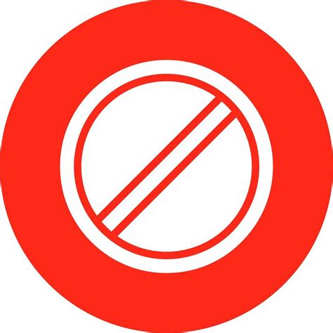 Image result for Oracle Java Ban Icon