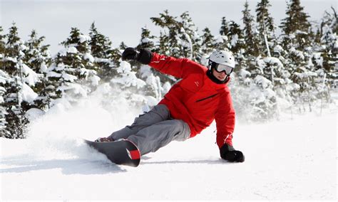 Best Snowboard For Speed And Carving at Betty Love blog