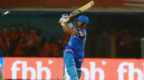 Seven wickets for eight runs - the great Delhi capitulation | ESPNcricinfo