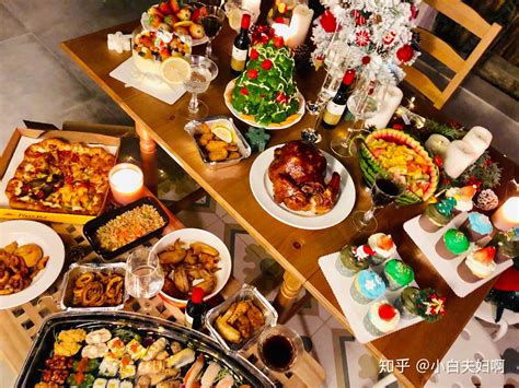 吃大餐送什么礼物最新素材