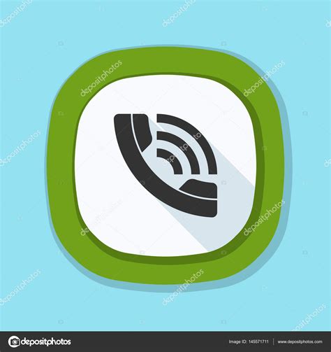 Call Button Logo 的图像结果