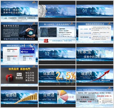 Image result for HTML CSS JavaScript Game