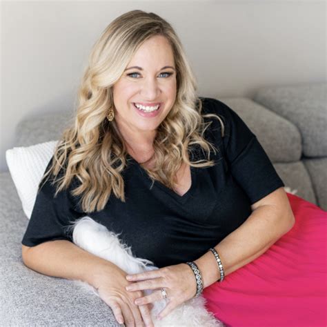 Easy Teaching Tools Teaching Resources | Teachers Pay Teachers