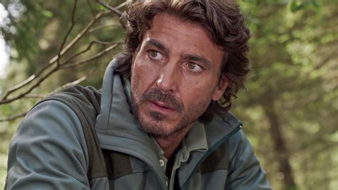 One Step From Heaven - The Face of the Devil, Part 2 - Twin Cities PBS