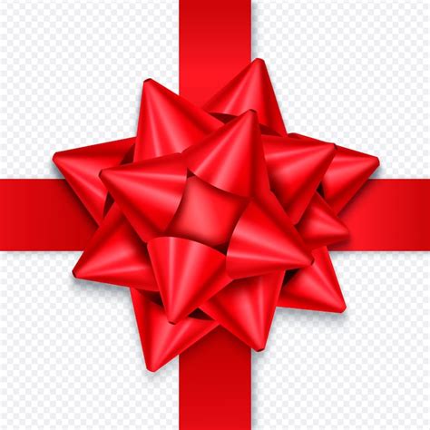 Red bow wrapping Images - Free Download on Freepik