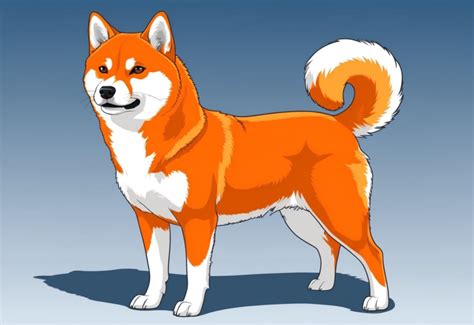 What Does Shiba Mean in Korean? Exploring Meanings and Cultural Significance